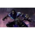 Miniatyrbild 4 av 6: Xbox 360-spel - THQ - Darksiders II - Standard Edition - Action - Vigil Games