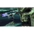 Miniatyrbild 5 av 6: Xbox 360-spel - THQ - Darksiders II - Standard Edition - Action - Vigil Games