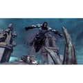 Miniatyrbild 6 av 6: Xbox 360-spel - THQ - Darksiders II - Standard Edition - Action - Vigil Games