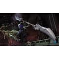 Miniatyrbild 2 av 6: Xbox 360-spel - THQ - Darksiders II - Standard Edition - Action - Vigil Games