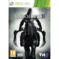 Miniatyrbild 1 av 6: Xbox 360-spel - THQ - Darksiders II - Standard Edition - Action - Vigil Games