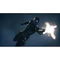 Miniatyrbild 3 av 5: Batman Arkham Knight PS4-spel