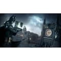 Miniatyrbild 4 av 5: Batman Arkham Knight PS4-spel