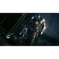 Miniatyrbild 5 av 5: Batman Arkham Knight PS4-spel