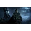 Miniatyrbild 2 av 5: Batman Arkham Knight PS4-spel