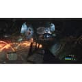 Miniatyrbild 4 av 6: Crysis: Remastered Switch Game