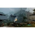Miniatyrbild 2 av 6: Crysis: Remastered Switch Game