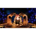 Miniatyrbild 5 av 6: Doctor Who: Duo Bundle Spel Switch