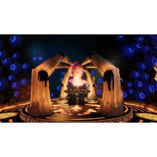 Doctor Who: Duo Bundle Spel Switch