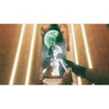 Miniatyrbild 6 av 6: Doctor Who: Duo Bundle Spel Switch