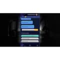 Miniatyrbild 2 av 6: Doctor Who: Duo Bundle Spel Switch