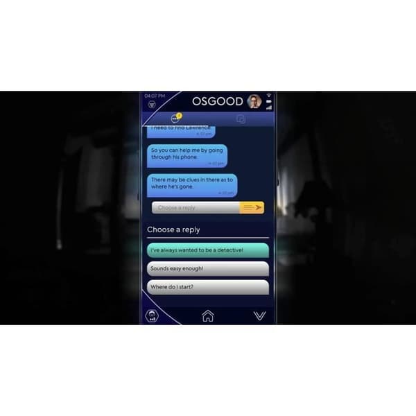 Doctor Who: Duo Bundle Spel Switch