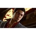Miniatyrbild 3 av 4: TV-spel - SEGA - Ryu ga Gotoku Kiwami 2 - PS4 - Japansk import - Action - 18+