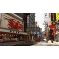 Miniatyrbild 4 av 4: TV-spel - SEGA - Ryu ga Gotoku Kiwami 2 - PS4 - Japansk import - Action - 18+