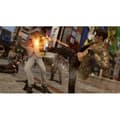 Miniatyrbild 2 av 4: TV-spel - SEGA - Ryu ga Gotoku Kiwami 2 - PS4 - Japansk import - Action - 18+