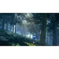 Miniatyrbild 4 av 6: Sonic Frontiers PS5-spel