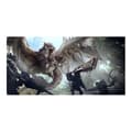 Miniatyrbild 1 av 4: Monster Hunter World Xbox One engelska