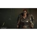 Miniatyrbild 4 av 6: Diablo IV PS4-spel