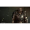 Miniatyrbild 5 av 6: Diablo IV PS4-spel