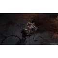 Miniatyrbild 6 av 6: Diablo IV PS4-spel