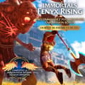 Miniatyrbild 3 av 3: XBOX SERIES X Immortals Fenyx Rising - XBOX ONE / XBOX SERIES X