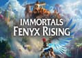 Miniatyrbild 1 av 3: XBOX SERIES X Immortals Fenyx Rising - XBOX ONE / XBOX SERIES X