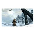 Miniatyrbild 3 av 4: The Elder Scrolls V: Skyrim PlayStation 3