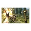 Miniatyrbild 4 av 4: The Elder Scrolls V: Skyrim PlayStation 3