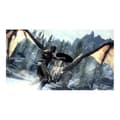 Miniatyrbild 1 av 4: The Elder Scrolls V: Skyrim PlayStation 3