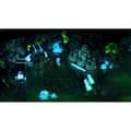 Miniatyrbild 3 av 6: Torment: Tides of Numenera Day One Edition Xbox One-spel