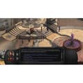 Miniatyrbild 4 av 6: Torment: Tides of Numenera Day One Edition Xbox One-spel