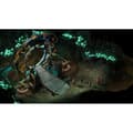 Miniatyrbild 5 av 6: Torment: Tides of Numenera Day One Edition Xbox One-spel