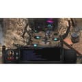 Miniatyrbild 2 av 6: Torment: Tides of Numenera Day One Edition Xbox One-spel