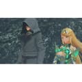 Miniatyrbild 3 av 6: Xenoblade Chronicles 2: Torna - The Golden Country • Nintendo Switch-spel