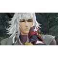 Miniatyrbild 5 av 6: Xenoblade Chronicles 2: Torna - The Golden Country • Nintendo Switch-spel