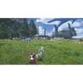 Miniatyrbild 6 av 6: Xenoblade Chronicles 2: Torna - The Golden Country • Nintendo Switch-spel