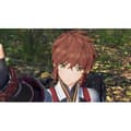 Miniatyrbild 2 av 6: Xenoblade Chronicles 2: Torna - The Golden Country • Nintendo Switch-spel