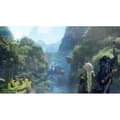 Miniatyrbild 4 av 6: WILD HEARTS PS5-spel