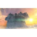 Miniatyrbild 5 av 6: WILD HEARTS PS5-spel