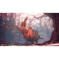 Miniatyrbild 6 av 6: WILD HEARTS PS5-spel