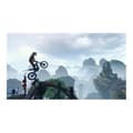 Miniatyrbild 3 av 4: Trials Rising Gold Edition Xbox One italienska