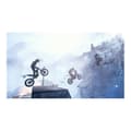 Miniatyrbild 1 av 4: Trials Rising Gold Edition Xbox One italienska