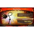 Miniatyrbild 3 av 6: Dragon Quest Treasures Switch-spel