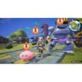 Miniatyrbild 5 av 6: Dragon Quest Treasures Switch-spel