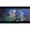 Miniatyrbild 2 av 6: Dragon Quest Treasures Switch-spel