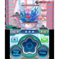Miniatyrbild 4 av 5: Kirby Planet Robot Game 3DS