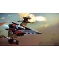 Miniatyrbild 6 av 6: Starlink PS4 Game Starter Pack
