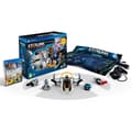 Miniatyrbild 2 av 6: Starlink PS4 Game Starter Pack