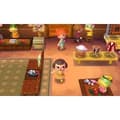 Miniatyrbild 4 av 6: Animal Crossing New Leaf Welcome amiibo 3DS Game