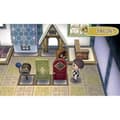 Miniatyrbild 2 av 6: Animal Crossing New Leaf Welcome amiibo 3DS Game
